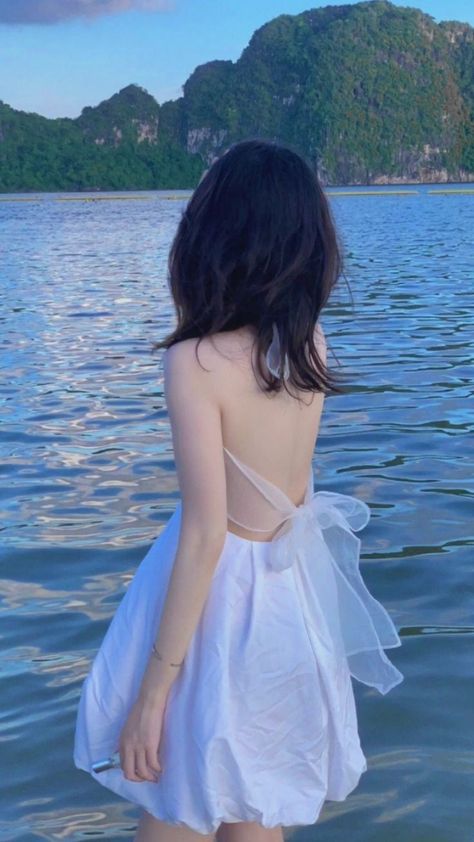 漂亮的女医生中字hd